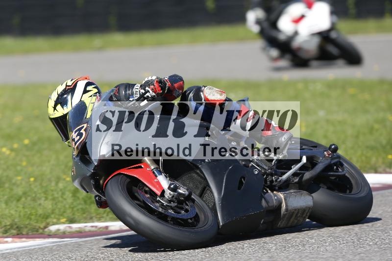 /54 19.09.2025 Speer Racing ADR/Gruppe rot/63